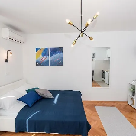 Appartement Apartment Var