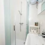 Apartment Var * Сплит