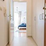 Апартаменты Apartment Var *
