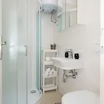 Apartment Var Сплит