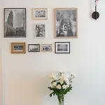 Apartment Var Апартаменты *