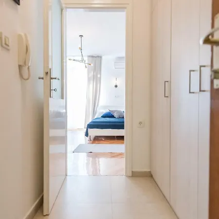 Apartment Apartment Var *