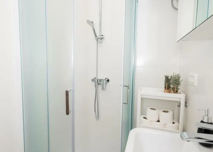 Apartment Var * Σπλιτ