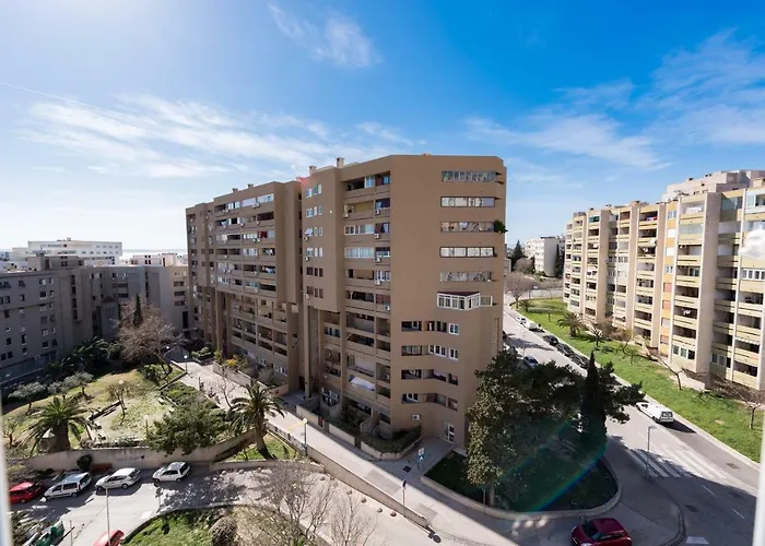 Apartment Var * Σπλιτ